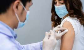 Koronavirus peyvəndləri nə qədər insanı  xilas edib?