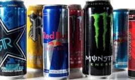 Energetik içkilər 1 saata  tromb yarada bilir  – Xəbərdarlıq