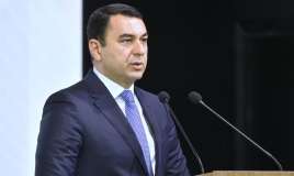 Həkimlər onu qaytarmaq üçün hər şey etdilər - Nazirdən açıqlama