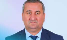 Daha 3 xəstəxanaya direktorlar   təyin olundu