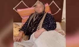Həkim 73 yaşlı qadına “ölürsə, ölsün” deyib?  -  Açıqlama - FOTO