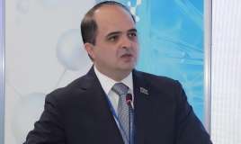 Deputatdan Tibb Universitetində təhsil haqqının artırılmasına  REAKSİYA
