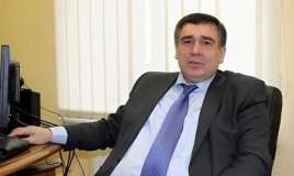 Şahin Şıxlinskinin həbsdə səhhəti kəskin pisləşdi–  Hər an ölə bilər