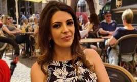 Bu hospitalda cərrah əvəzinə "dəllal"lar işləyir: Nilufəri ÖLDÜRƏN HƏKİM niyə həbs olunmur? -  VİDEO