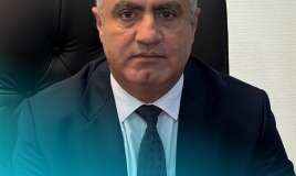 Bu xəstəxanalara rəhbərlər təyin olundu 