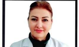 Azərbaycanda əməkdar həkim vəfat etdi 
