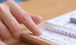 25 virusu aşkar edə bilən test     icad olundu