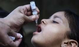 Nyu-Yorkda poliomielit epidemiyası    ola bilər