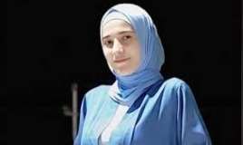 Azərbaycanda daha bir tələbə    vəfat etdi