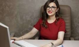 Tanınmış həkimin səhhəti kəskin pisləşdi  -  FOTO