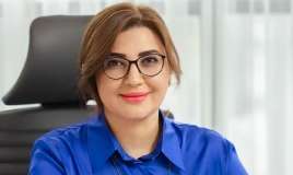 Komaya düşən həkimin  vəziyyəti 