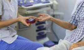 Metformin xərçəng hüceyrələrini     öldürə bilir
