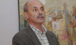 Xalq rəssamının vəziyyəti ağırdır  - Ailə çıxılmaz durumda