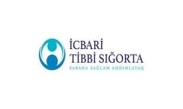 İcbari Tibbi Sığorta Agentliyi son üç ilin maliyyə hesabatlarını   açıqlamayıb
