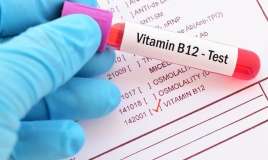 B12 vitamini aşağıdırsa xərçəng riski var -  Neçə olmalıdır?