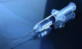 Daha bir xəstəxanada antibiotikdən   ölüm