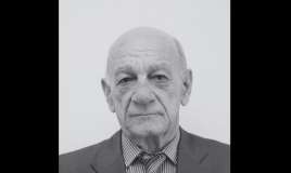 Azərbaycanda professor vəfat etdi 