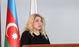 7 körpənin ölümündə təqsirləndirilən sabiq direktor ölkədən necə çıxıb? -  Məhkəmə