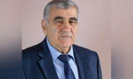 Sentyabrda  kəşf olunan PENISILLIN -   Azərbaycanlı həkim öz venasında nəyi sınadı? 