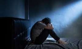  Payız depressiyasına qarşı   - Güclü vasitə