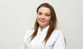 Bu xəstəxanaya yeni direktor   təyin olundu