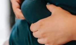 "Hormonal" qarın nədir   – Necə qurtulaq? 