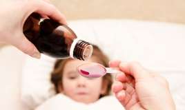 Adında "feron", "immun" sözü olan dərmanlar xəstəlikdən qorumur, immuniteti zəiflədir -  Pediatrlardan xəbərdarlıq
