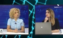 Onurğa yırtıqları, bel ağrıları  - Masaj, hicama, yoxsa fizioterapiya? - VİDEO