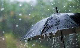 3 gün leysan olacaq   - Hava ilə  bağlı xəbərdarlıq 