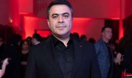 Bunu etsəydilər, Cabir İmanovu xilas edərdilər -  Tanınmış həkim - VİDEO