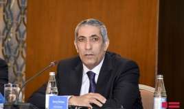 Hər küçədə 20 aptek var, amma... - Millət vəkili