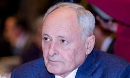 Oqtay Şirəliyevin yerinə təyinat olacaq 