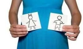 Ölkədə abortların sayı artır 