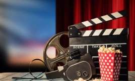 İzlədikdən sonra təsirindən çıxa bilməyəcəyiniz  5 əfsanəvi film