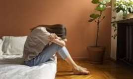 Depressiyanı aspirin müalicə edə bilər 
