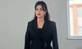 Sabunçu xəstəxanasının baş həkimi   işdən niyə çıxarıldı?