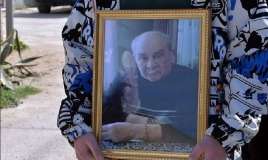 Xalq artistinin qəbirüstü abidəsinin  hazırlanmasından imtina olundu