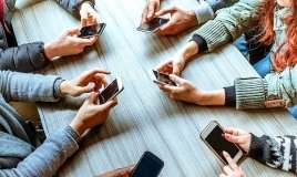 Tik-Tok, instagram impotensiyaya səbəb olur 