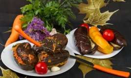 İnsultu artıran təhlükəli qida  – Hamı yeyir
