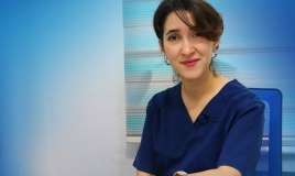 Uşaqlarda mədə əməliyyatı hansı halda olunur? 