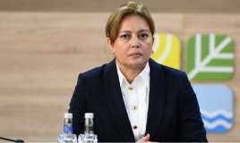 10 ildə Bakıda istilik  səviyyəsi   artıb