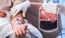 Qanköçürmə də orqan transplantasiyasına bərabərdir 