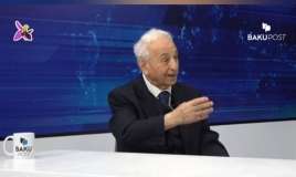 TƏBİB rəhbəri vəziyyəti analiz etsə, ərizə yazıb işdən gedər -  Sabiq deputat