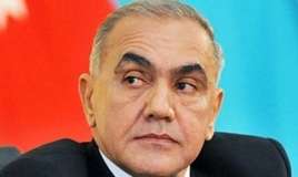 Keçmiş nazirin ailəsində növbəti ağır itki 
