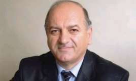 "Əməkdar həkim"   vəfat etdi