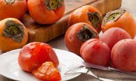 Payızda ürək üçün ən faydalı meyvə 