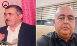 Özünü maşın vurub öldürdü, xəbəri alan atasının da ürəyi dayandı -  FOTO