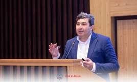 Azərbaycanda cərrahlar qorxur:  Həkim səhvini niyə polis  araşdırır?  – Almaniyada çalışan həkim