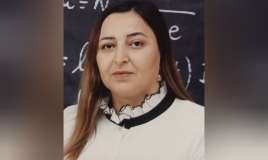 Sertifikasiyada yüksək bal toplamış müəllim vəfat etdi  