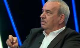 "Mən öləndən sonra..." -  Ağamirzə vəsiyyətini açıqladı